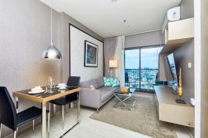 for rent Life 48 2bed special deal ❤️🌿🌈