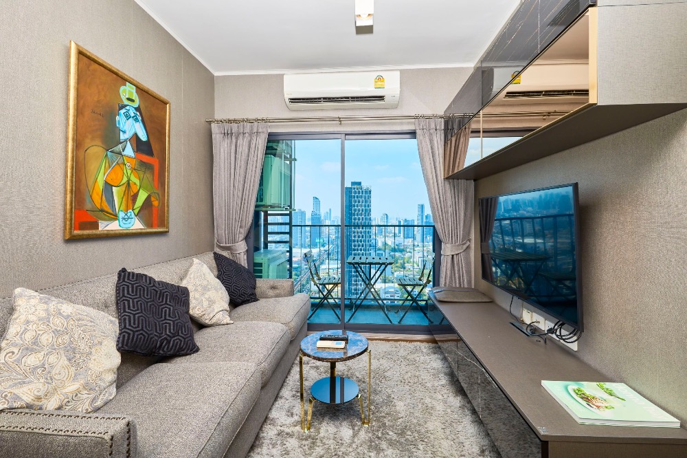 for rent ideo 93 2 bed nice room❤️🌈✨