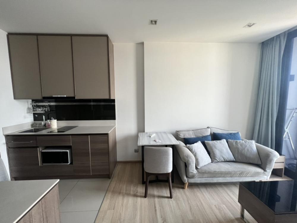 For Rent📍The line phahon padipatให้เช่า เดอะไลน์ พหล ปดิพัท – รูปที่ 2