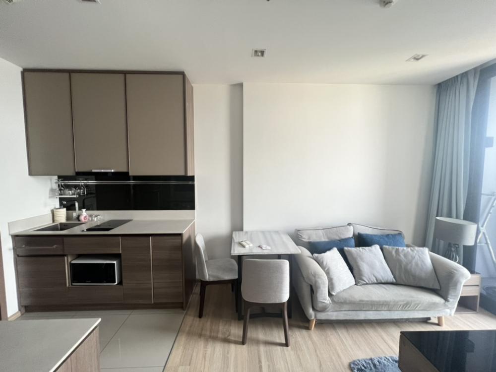 For Rent📍The line phahon padipatให้เช่า เดอะไลน์ พหล ปดิพัท – รูปที่ 4