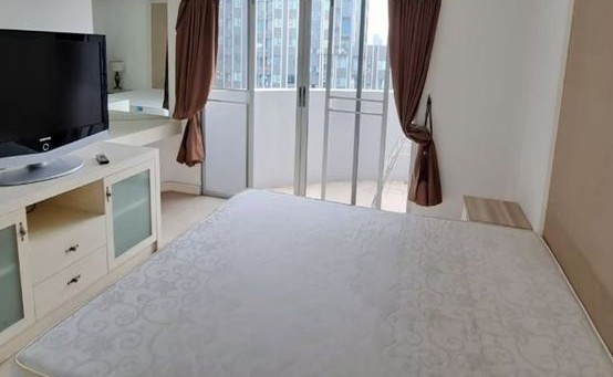 Wittayu Complex 128 sq.m.Rent & Sell Eng 中 日 Please add LINE ID @806qphgn o8415o5483