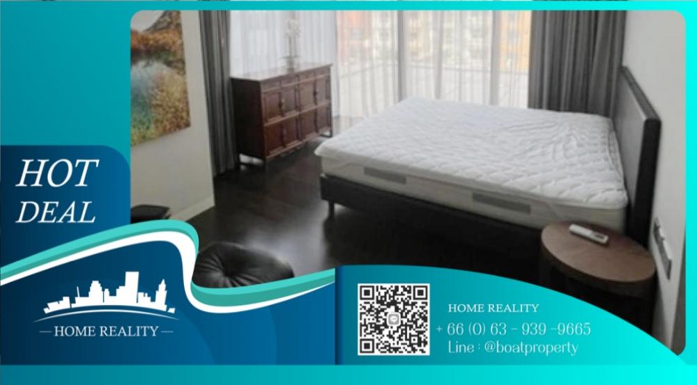 For rent 📍 vittorio sukhumvit 39 📞0639399665 For rent 📍 vittorio sukhumvit 39 📞0639399665