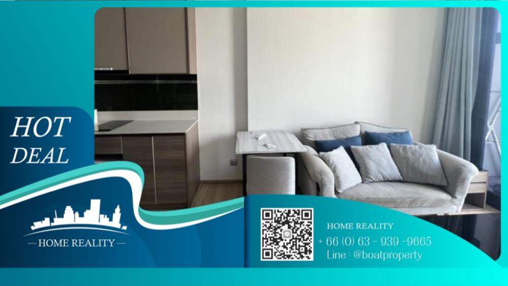 For Rent📍The line phahon padipat For Rent📍The line phahon padipat