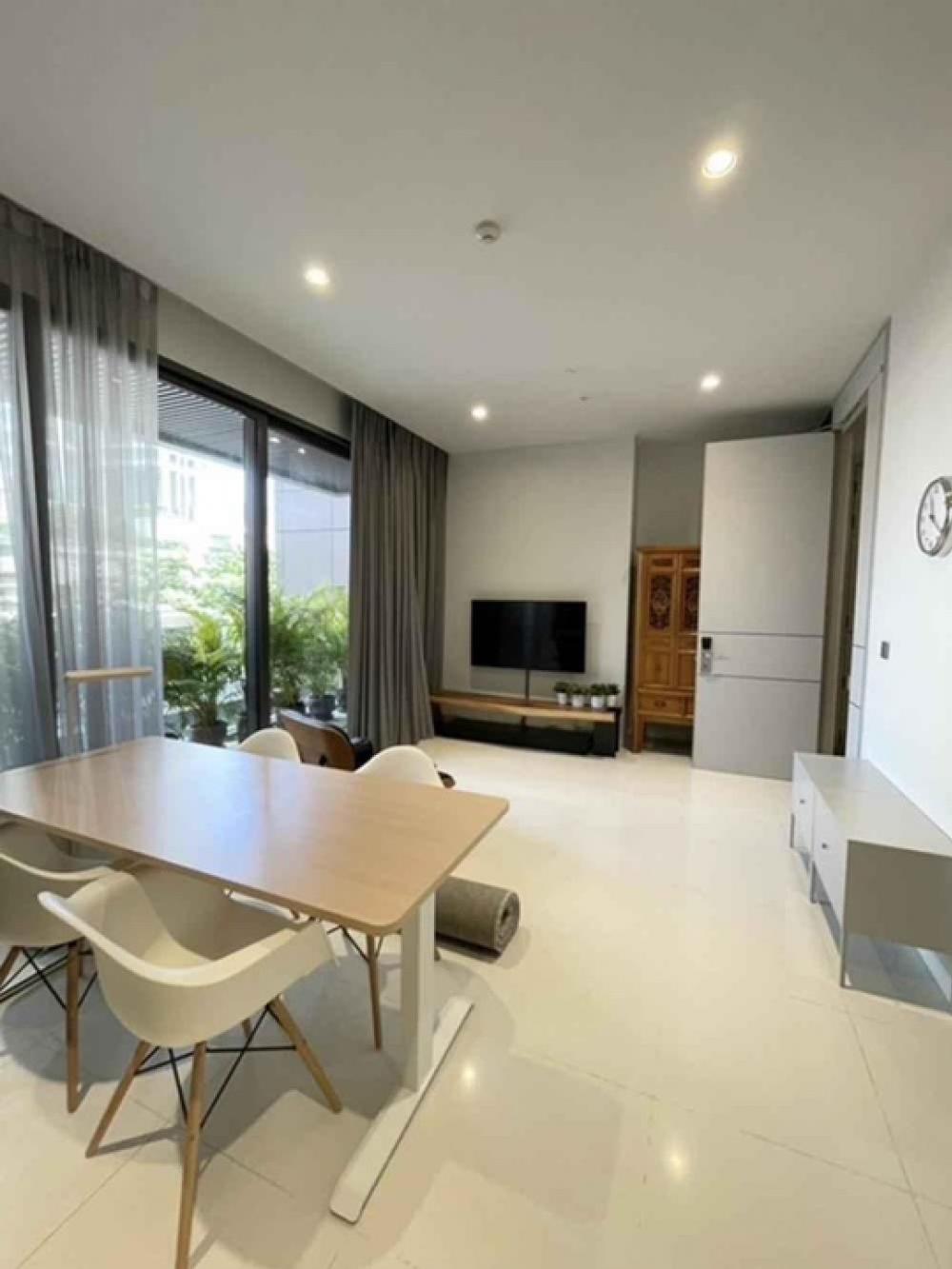 For rent 📍 vittorio sukhumvit 39 📞0639399665 – รูปที่ 2
