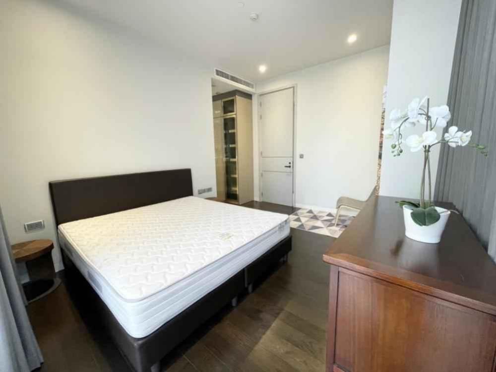 For rent 📍 vittorio sukhumvit 39 📞0639399665 – รูปที่ 3