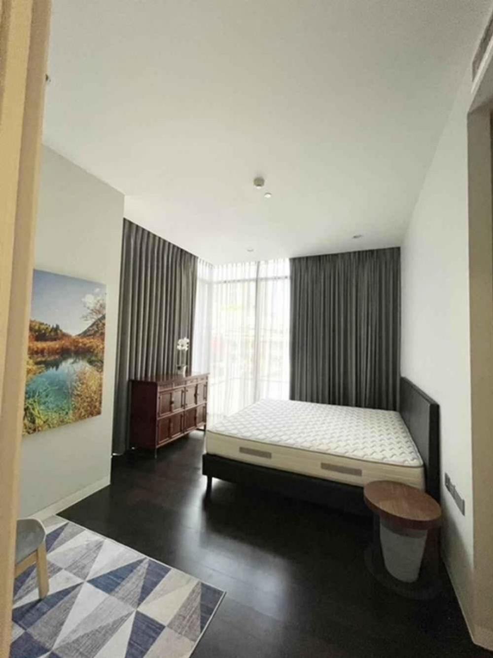 For rent 📍 vittorio sukhumvit 39 📞0639399665 – รูปที่ 4