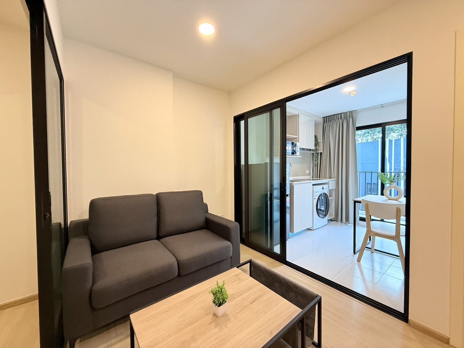 🔥🔥Code 30192🔥🔥 Condo for rent CHATOTAI HALLMARK LADPRAO - Chokchai 4 Phase 2 🌐𝐋𝐈𝐍𝐄 𝐈𝐃: @𝐟𝐚𝐬𝐭𝐟𝐨𝐫𝐫𝐞𝐧𝐭𝐜𝐨𝐧𝐝𝐨 🔥🔥Code 30192🔥🔥 Condo for rent CHATOTAI HALLMARK LADPRAO - Chokchai 4 Phase 2 🌐𝐋𝐈𝐍𝐄 𝐈𝐃: @𝐟𝐚𝐬𝐭𝐟𝐨𝐫𝐫𝐞𝐧𝐭𝐜𝐨𝐧𝐝𝐨