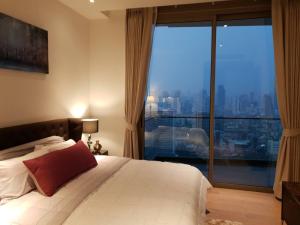 for rent Magnolia waterfront 1 bed nice view ✨🎁❤️