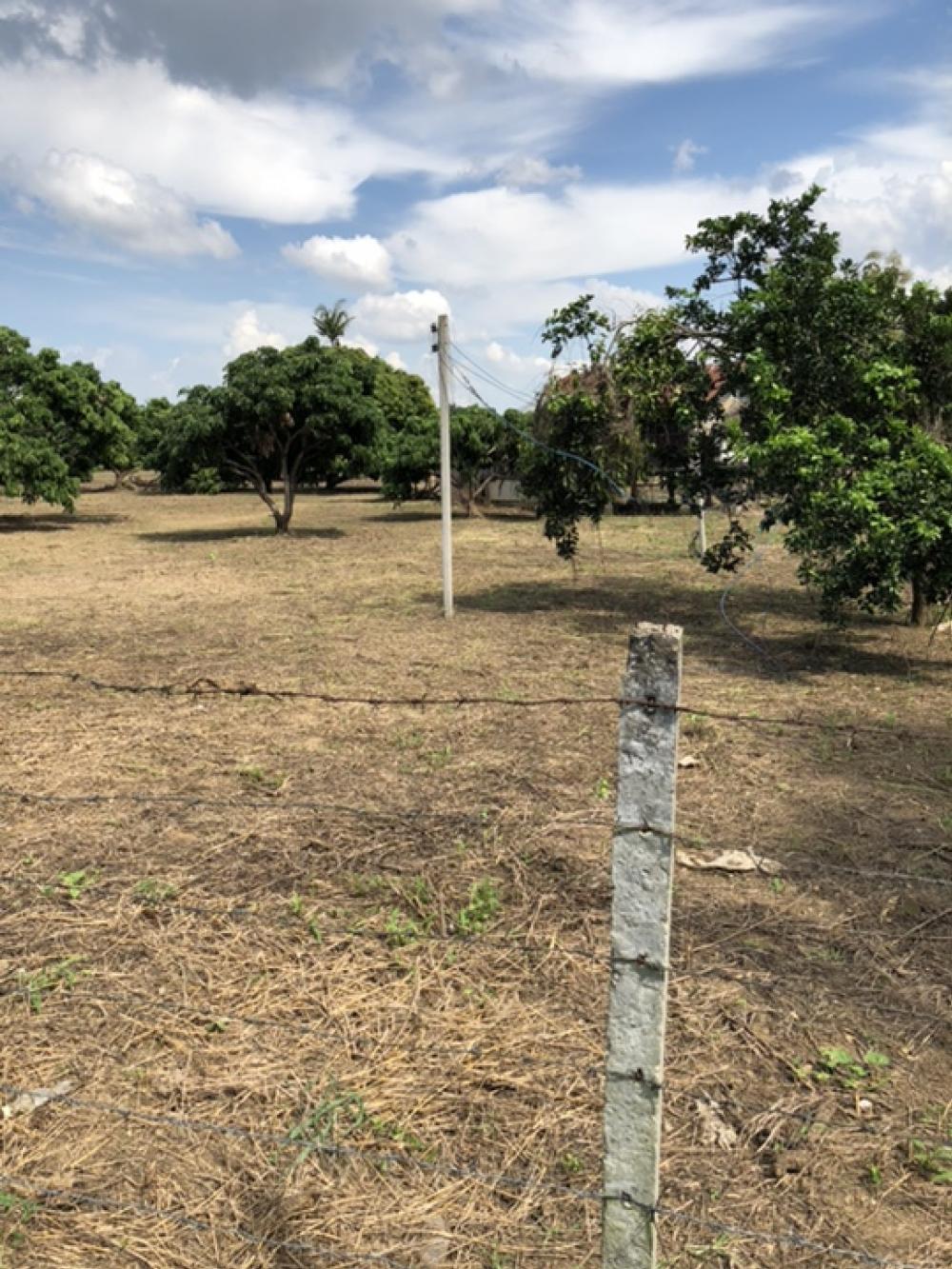 Land for sale in Saraphi District, Chiang Mai Province, 8 rai, price 2.6 million baht per rai. – รูปที่ 3
