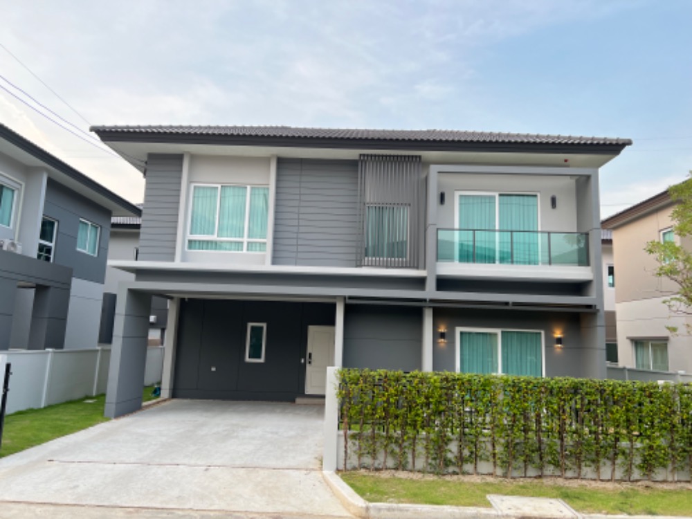 ลด1ล้าน+ฟรีโอน Centro พหล-วิภาวดี2 ติดฟิวเจอร์ แต่งครบ ได้ทุกอย่างตามภาพ – รูปที่ 2