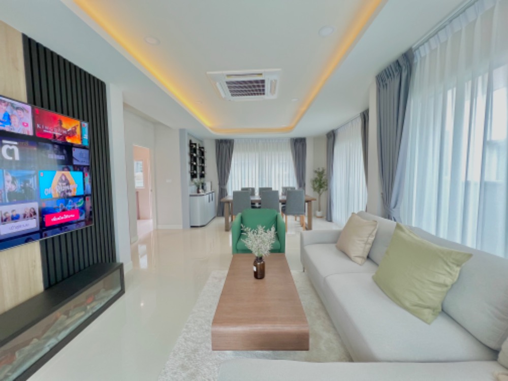 ลด1ล้าน+ฟรีโอน Centro พหล-วิภาวดี2 ติดฟิวเจอร์ แต่งครบ ได้ทุกอย่างตามภาพ ลด1ล้าน+ฟรีโอน Centro พหล-วิภาวดี2 ติดฟิวเจอร์ แต่งครบ ได้ทุกอย่างตามภาพ