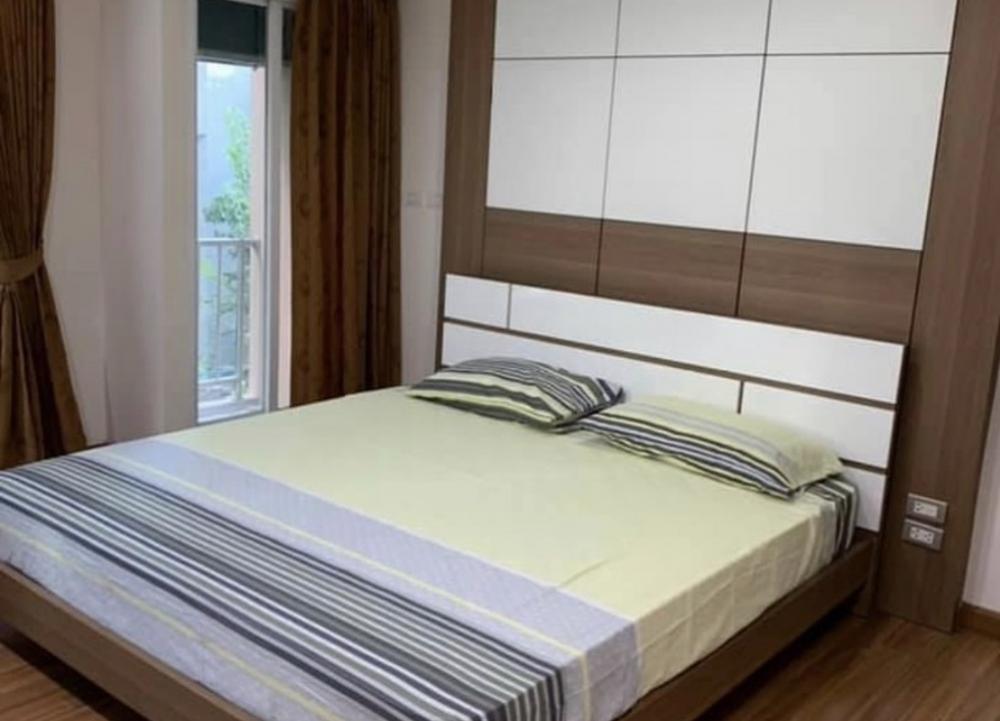 คอนโด PG 2 พระราม 9 ห้อง Studio ขนาด 31 ตร.ม. ชั้น 3พร้อมเฟอร์นิเจอร์ และเครื่องใช้ไฟฟ้าตามในรูปสถานที่ใกล้เคียง : -MRT พระราม 9 เพียง 300 เมตร - ใกล้ 7-11 ใต้ตึก ยูลินิเวอร์เฮ้าส์ 150 เมตร-ติดกับอาคารชำนาญเพ็ญชาติ - ตึก G Town-ห้าง Central Rama 9 -ใกล้ท – รูปที่ 2
