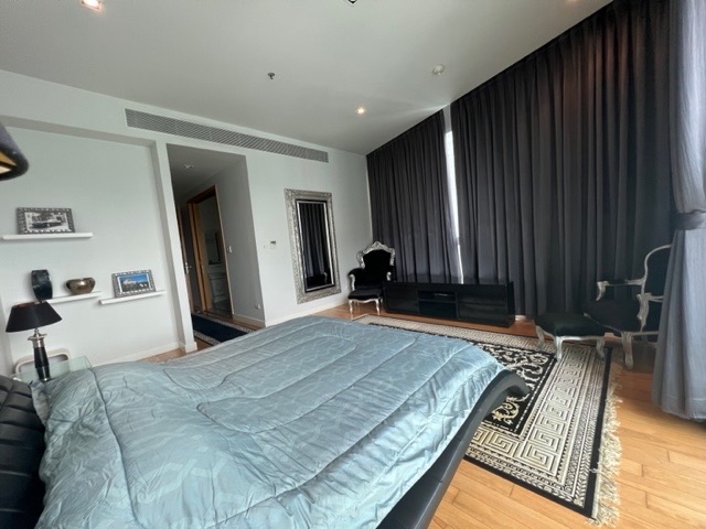 For rent Millennium Residence high floor 3 bedrooms For rent Millennium Residence high floor 3 bedrooms