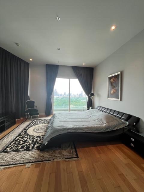 For rent Millennium Residence high floor 3 bedrooms – รูปที่ 2