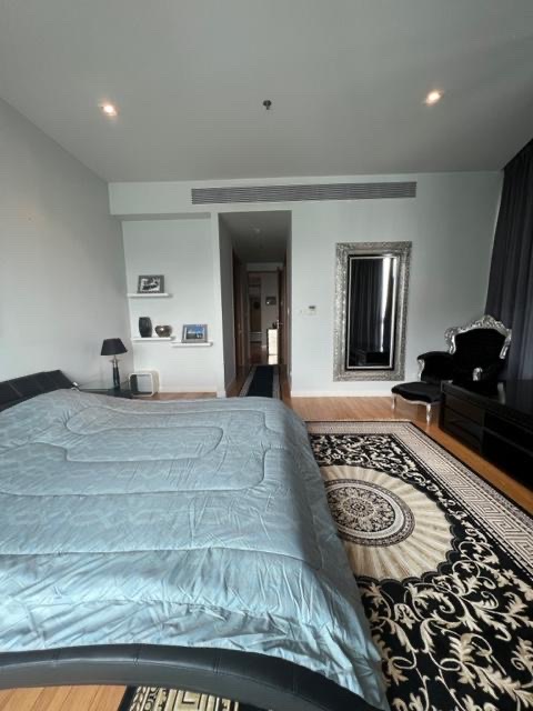 For rent Millennium Residence high floor 3 bedrooms – รูปที่ 4