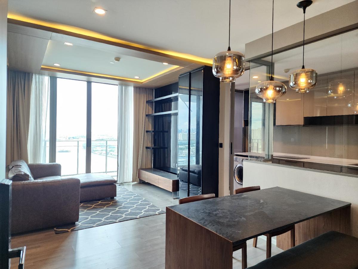 🔥For sale🔥 333 Riverside (333 Riverside),⭐ River view 2 Bed 2Bath 86sqm🌞 🔥For sale🔥 333 Riverside (333 Riverside),⭐ River view 2 Bed 2Bath 86sqm🌞