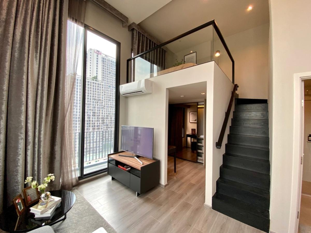 FOR SALE condo , Wish Signature Midtown Siam , BTS-Ratchathewi , Thanon Phetchaburi , Rat Thewi , Bangkok , CX-52604 FOR SALE condo , Wish Signature Midtown Siam , BTS-Ratchathewi , Thanon Phetchaburi , Rat Thewi , Bangkok , CX-52604