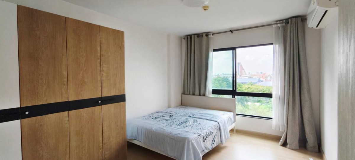 ขายคอนโด ศุภาลัย ซิตี้ รีสอร์ท พระราม 8 MRT-บางยี่ขัน บางยี่ขัน เขต บางพลัด กรุงเทพ CX-175244 ขายคอนโด ศุภาลัย ซิตี้ รีสอร์ท พระราม 8 MRT-บางยี่ขัน บางยี่ขัน เขต บางพลัด กรุงเทพ CX-175244
