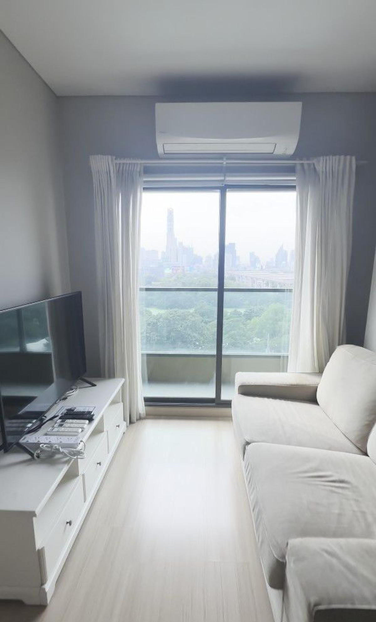 For Sale Condo , Lumpini Suite Phetchaburi Makkasan , MRT-Phetchaburi , Makkasan , Rat Thewi , Bangkok , CX-127234 For Sale Condo , Lumpini Suite Phetchaburi Makkasan , MRT-Phetchaburi , Makkasan , Rat Thewi , Bangkok , CX-127234