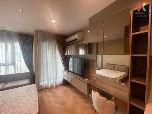 ขายคอนโด ไลฟ์ วัน ไวร์เลส BTS-เพลินจิต ลุมพินี เขต ปทุมวัน กรุงเทพ  CX-124148