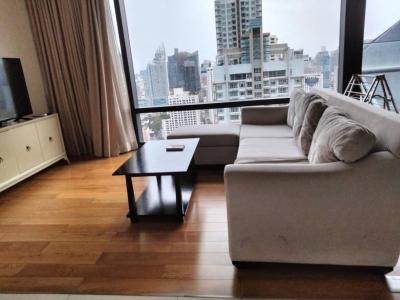For Sale Condo , Circle Living Prototype , MRT-Phetchaburi , Makkasan , Rat Thewi , Bangkok , CX-36872