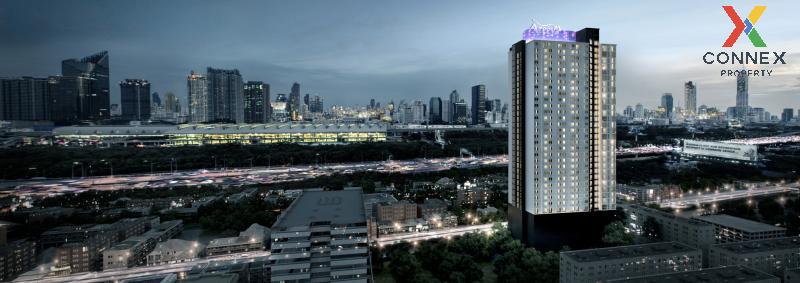 For Sale Condo , A Space ID Asoke-Ratchada , MRT-Phra Ram 9 , Din Daeng , Din Daeng , Bangkok , CX-34518 For Sale Condo , A Space ID Asoke-Ratchada , MRT-Phra Ram 9 , Din Daeng , Din Daeng , Bangkok , CX-34518
