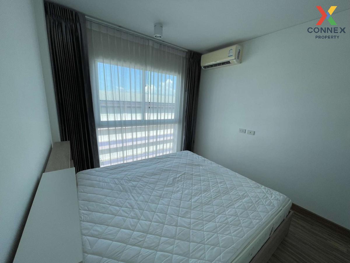 For Sale Condo , The Iris Bangyai , MRT-Khong Bang Phai , Bang Rak Phatthana , Bang Bua Thong , Nonthaburi , CX-117798 For Sale Condo , The Iris Bangyai , MRT-Khong Bang Phai , Bang Rak Phatthana , Bang Bua Thong , Nonthaburi , CX-117798