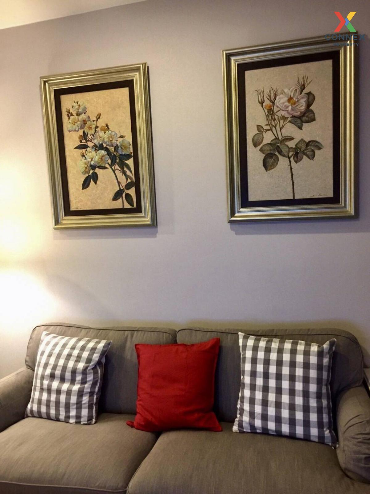 For Sale Condo , The Room Sathorn - TanonPun , BTS-Surasak , Silom , Bang Rak , Bangkok , CX-25568 For Sale Condo , The Room Sathorn - TanonPun , BTS-Surasak , Silom , Bang Rak , Bangkok , CX-25568