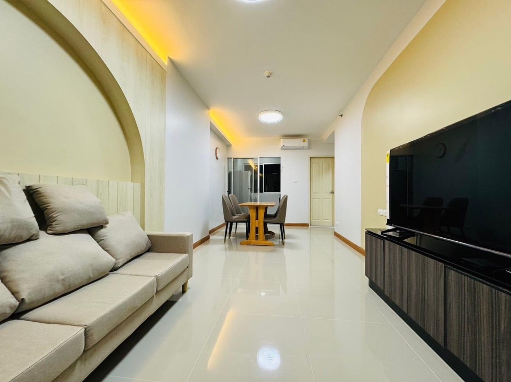 for rent Supalai park ratchayothin 1 bed super deal💓💰 for rent Supalai park ratchayothin 1 bed super deal💓💰