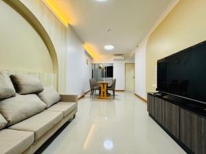 for rent Supalai park ratchayothin 1 bed super deal💓💰