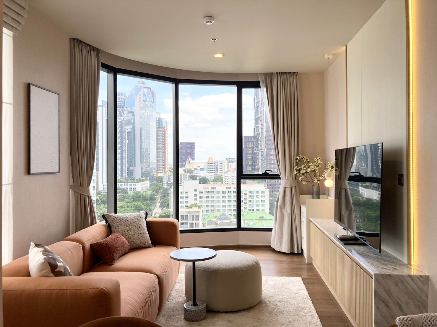 Ideo Q Sukhumvit 36 🌟PN-00005648🌟 Ideo Q Sukhumvit 36 🌟PN-00005648🌟