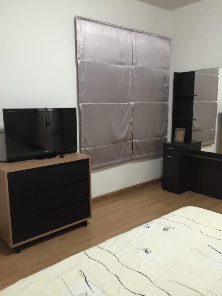 for rent Supalai premier narathiwas sathorn 2 bed special deal🌈✨ – รูปที่ 2