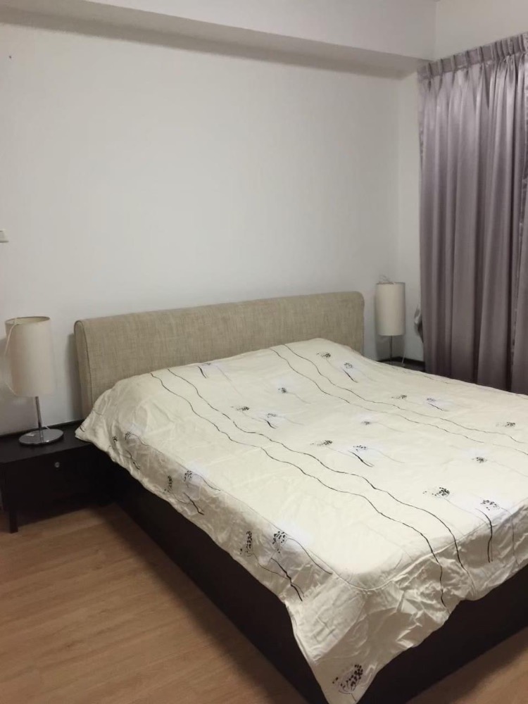 for rent Supalai premier narathiwas sathorn 2 bed special deal🌈✨ – รูปที่ 4