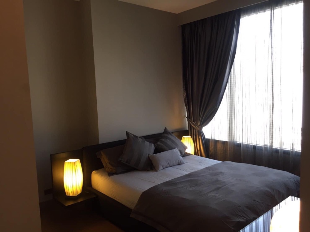 for rent M silom 1 bed pet friendly 💚💫 for rent M silom 1 bed pet friendly 💚💫