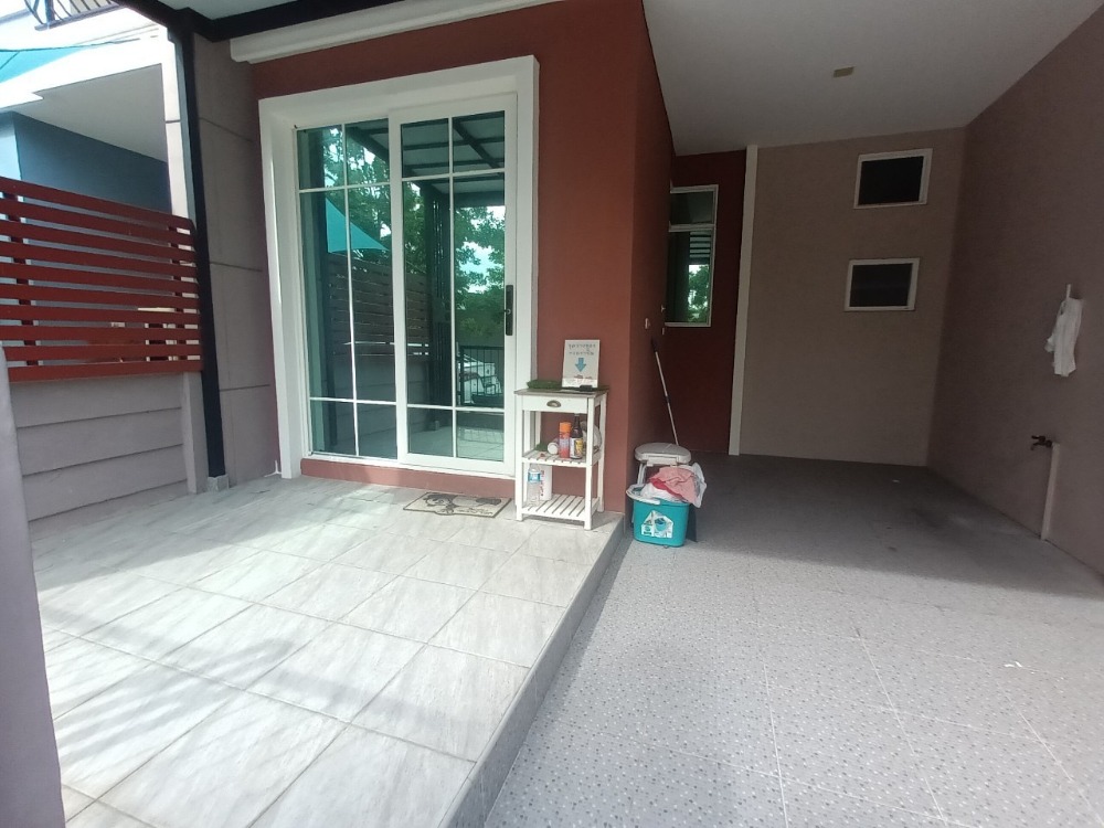 Golden Town 2 Bangkhae  17.3 square wah – รูปที่ 3