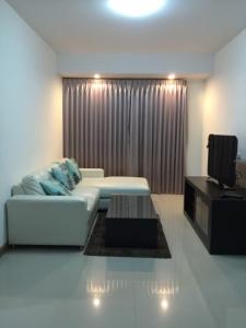 for rent Supalai premier narathiwas sathorn 2 bed special deal🌈✨