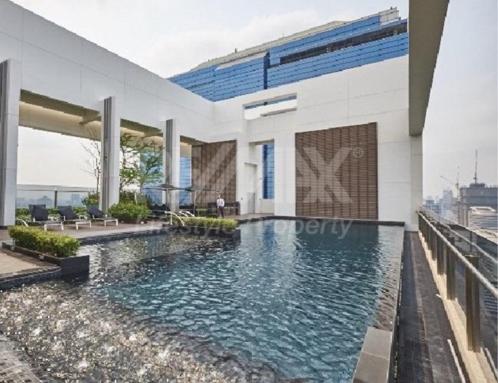 ปล่อยด่วน ขาดทุน (44 ตรม.) 5.5 ล้าน!! – รูปที่ 2