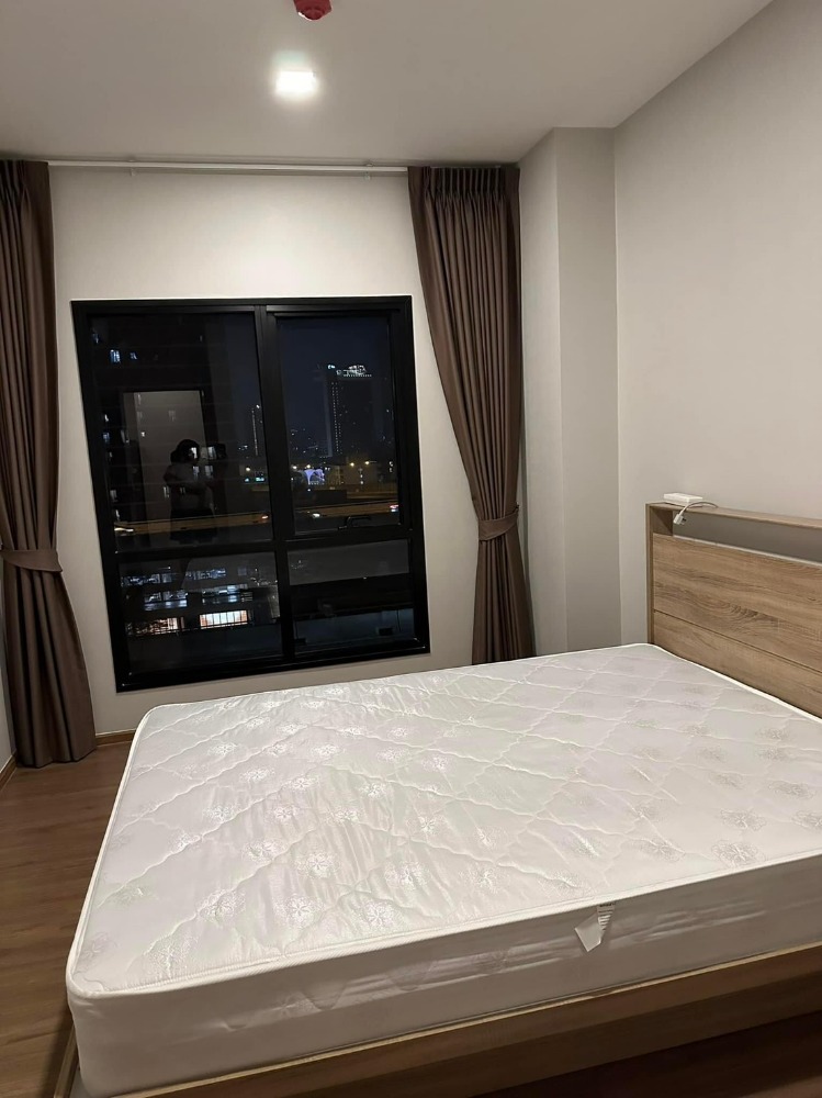 ✅ S-MTR107 ✅ Line : @p2nproperty ✅ S-MTR107 ✅ Line : @p2nproperty