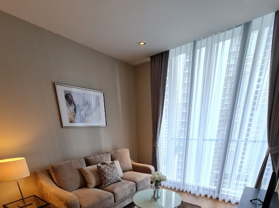 for rent park 24 2 bed special deal🌈❤️ – รูปที่ 4