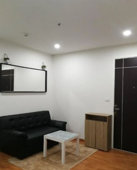 For rent: The President Sathorn - Ratchaphruek 3, 22nd floor. – รูปที่ 3