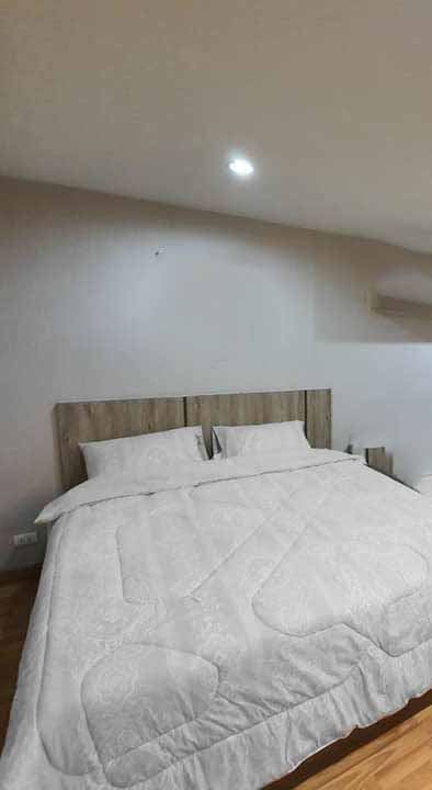 🔥 For sale!! Condo Regent Home 13 Sukhumvit 93
