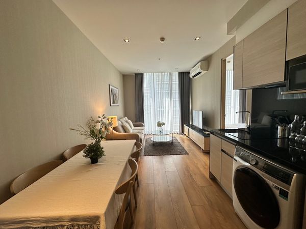 for rent park 24 2 bed special deal🌈❤️