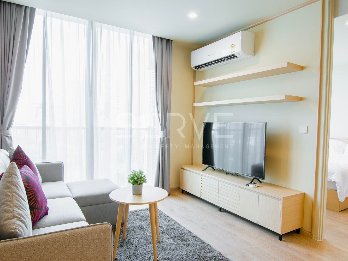 🔥45K🔥 - ห้องมุม 2 นอน 2 น้ำ 68.01 ตร.ม. ห้องแต่งสวย มินิมอล ใจกลางอโศก ใกล้ BTS อโศก & MRT สุขุมวิท 550 ม. ที่คอนโด Noble Recole Sukhumvit 19 / ให้เช่าคอนโด 🔥45K🔥 - ห้องมุม 2 นอน 2 น้ำ 68.01 ตร.ม. ห้องแต่งสวย มินิมอล ใจกลางอโศก ใกล้ BTS อโศก & MRT สุขุมวิท 550 ม. ที่คอนโด Noble Recole Sukhumvit 19 / ให้เช่าคอนโด