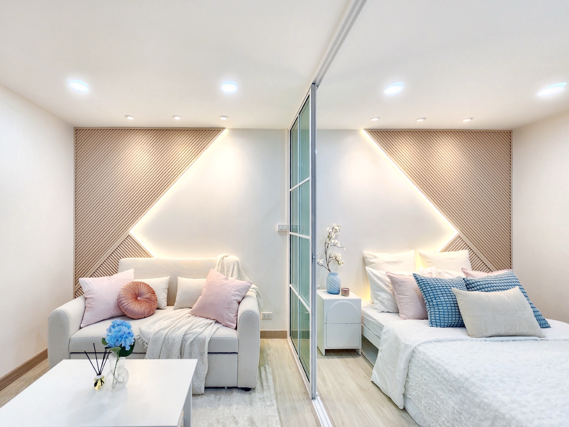 คอนโดสวยห้องใหม่ โซนประชาชื่นกับโครงการรีเจ้นท์โฮม 6/1 ผ่อนน้อย ไซด์ใหญ่ สะใจ คอนโดสวยห้องใหม่ โซนประชาชื่นกับโครงการรีเจ้นท์โฮม 6/1 ผ่อนน้อย ไซด์ใหญ่ สะใจ
