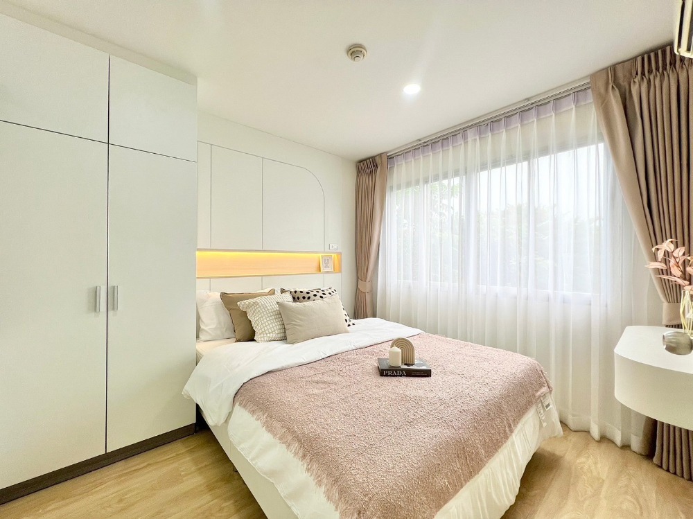 ห้องรีโนเวทใหม่ทั้งหมดยันครัว MINIMAL MODERN ห้องรีโนเวทใหม่ทั้งหมดยันครัว MINIMAL MODERN