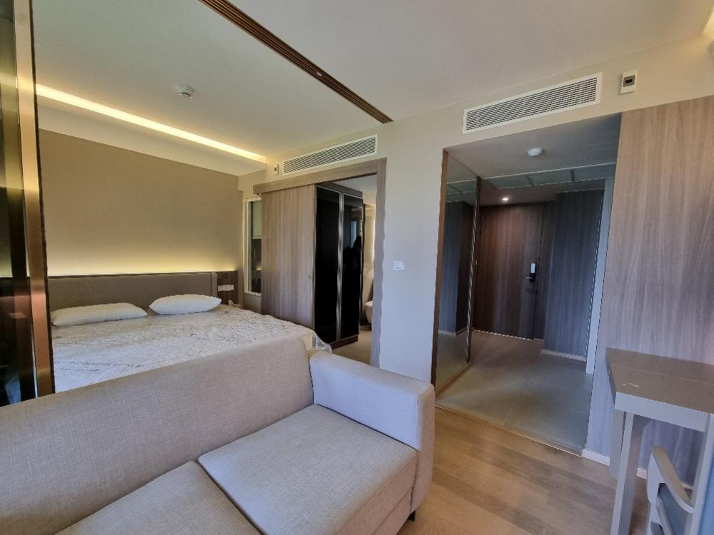 Urbitia bts thonglor300 m.  – รูปที่ 3