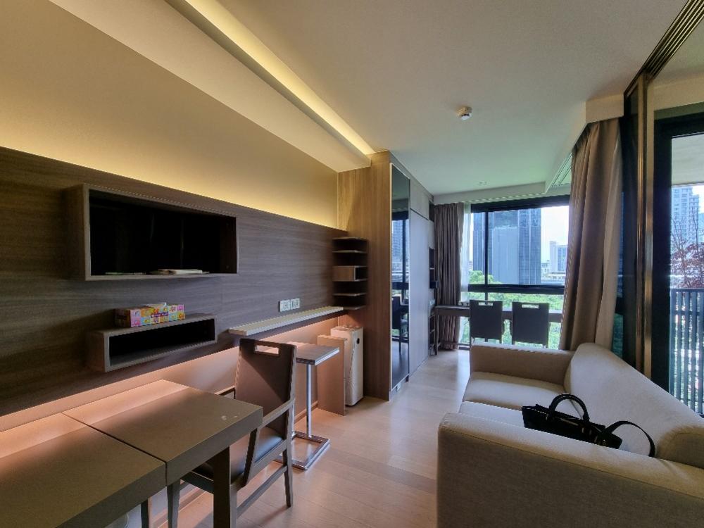 Urbitia bts thonglor300 m.  – รูปที่ 4