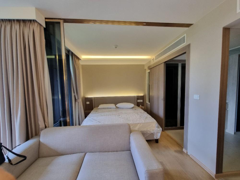Urbitia bts thonglor300 m.  – รูปที่ 2