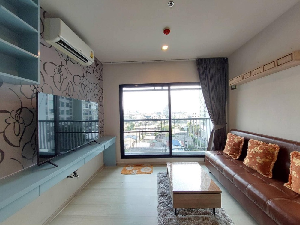 for rent Life 48 1 bed plus super deal❤️🌈 – รูปที่ 3
