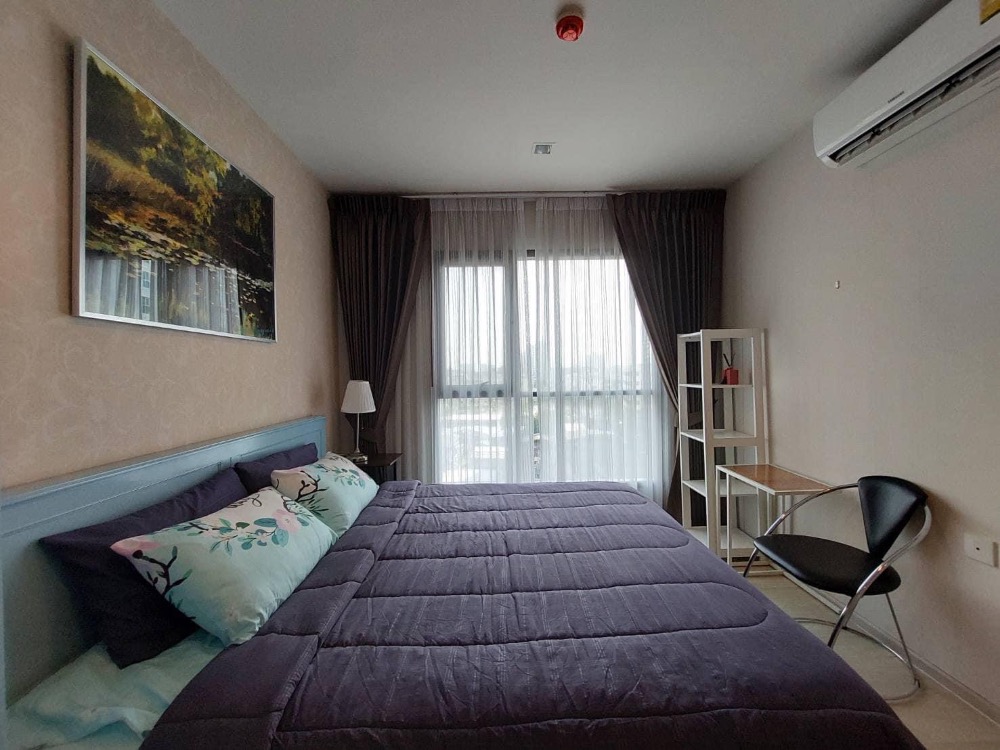 for rent Life 48 1 bed plus super deal❤️🌈 – รูปที่ 4